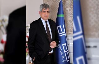 Aras EDAŞ’tan bayram tedbirleri