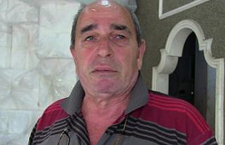 Arhavi’de selin ilk gününde botla kurtarılan...