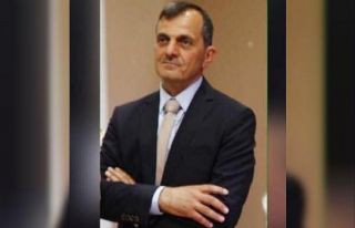 Artvin’in Arhavi ilçesinde kayıp şahıs iki gündür...