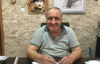Aşı olmayana ekmek yok