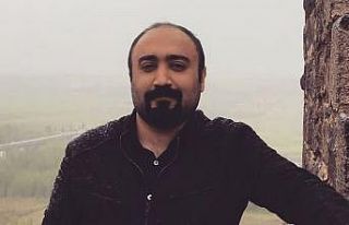 Asistan doktor ilaç içerek hayatına son verdi