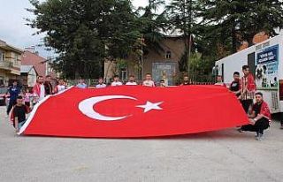 Asker düğününde duygulu anlar