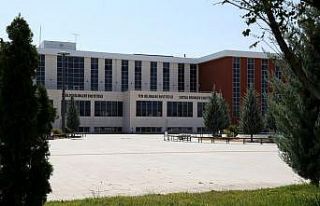 ASÜ’de lisansüstü öğrenci alımı başvuruları...