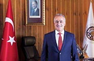 Atatürk Üniversitesi 2021 yılı öğrenci kontenjanları...