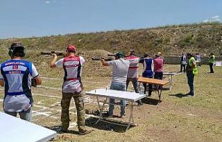 Avcılar 15 Temmuz’u özel bir müsabaka ile andı