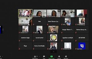 Aydın Ticaret Borsası üyelerine “İhracat Uygulamaları,...