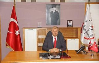 Aydın, YKS’de başarı sıralaması ile göz doldurdu