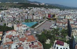 Aydın’da bayram boyunca hava açık olacak