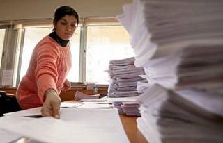 Aydın’da piyasa denetimleri sürüyor