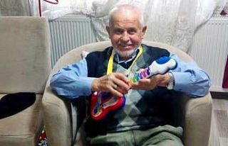 Aydın’daki kazada ölü sayısı 3’e yükseldi