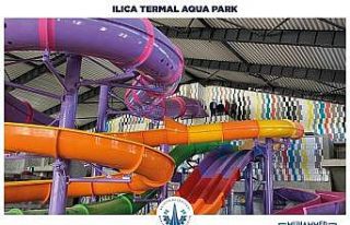 Aziziye Belediyesi’nin yatırımları TBMM gündemindeydi