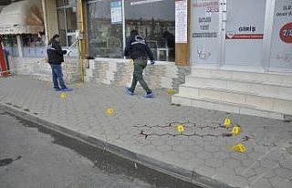 Baba ve oğlu bıçaklayan sanıktan ilginç savunma