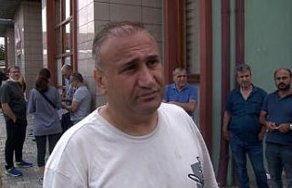 Bağcılar’da öldürülen kardeşlerin ağabeyi...