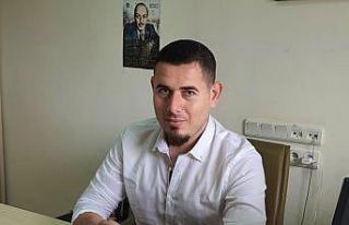 Bağımlılık pandemi gibi yayılıyor