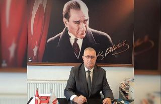 Bahçeşehir Koleji’nde LGS başarısı