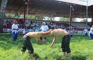 Bakan Koca spor müsabakaları için müjdeyi vermişti,...