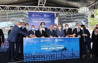 Bakan Varank: “CHP sadece vatandaşın gözünü...