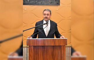 Balıkesir’de risk haritası ’Mavi’ye döndü