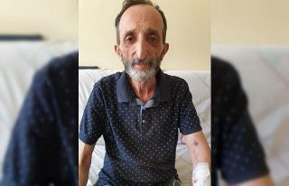 Balıkesir’in ’Radyocu Osman’ı’ hayatını...