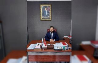 Balkan Türkleri sandığa gidiyor