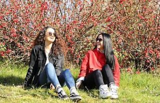 Bartın Üniversitesinden memnuniyet oranları yükseliyor