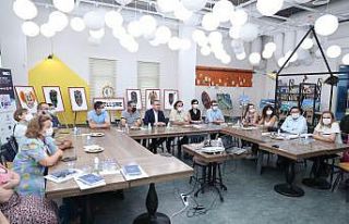 Başakşehir Sıfır Atık’ta Avrupa’ya yön veriyor