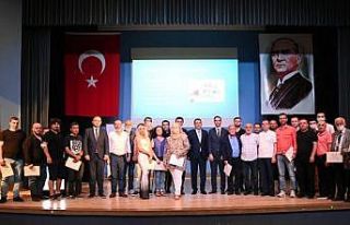 Basın İlan Kurumu’ndan reklamcılığın geliştirilmesi...