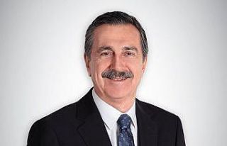 Başkan Ataç: "Lozan Barış Antlaşması milletimizin...
