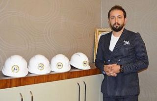 Başkan Bülbüloğlu’ndan bayram mesajı