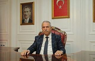 Başkan Demirtaş: “Halktan uzak bir belediye değiliz”