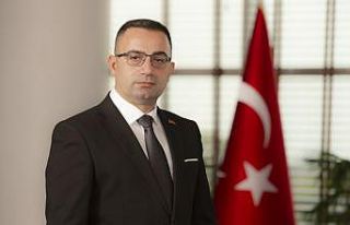 Başkan Erdoğan: "Hiç kimse Türkiye’yi istikbaliyle...