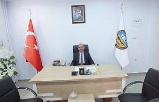 Başkan Kılınç, güven tazeledi