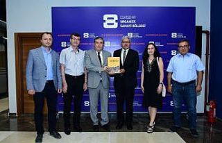 Başkan Küpeli, “Kaynakların çocukların yetiştirilmesine...