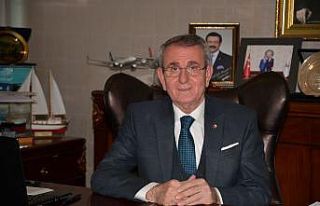 Başkan Murzioğlu, Samsun’un gurur markalarını...