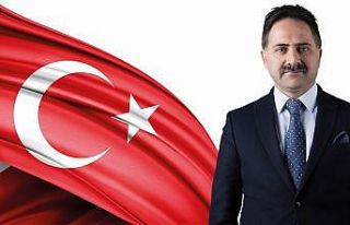 Başkan Uçar’dan Erzurum Kongresi mesajı