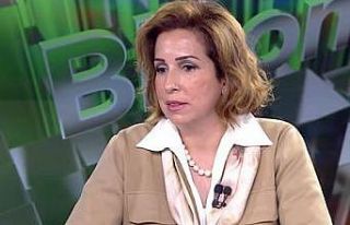 Başlamışlı: "Bireysel değil toplu mücadele...