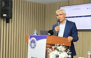 Battalgazi’de e-imar ve kent rehberi dönemi