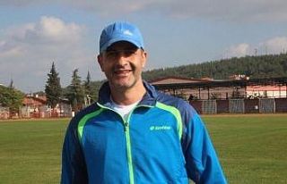 Bayırköyspor, Hasan Kol ile yollarını ayırdı