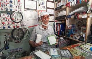 Bayram temizliği yapmadan önce elektrik süpürgenizi...