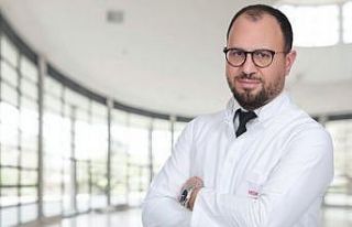 Bebek pişikleri ve mantar enfeksiyonlarına propolis...