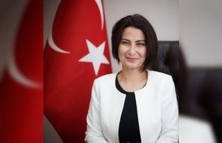 Belediye başkanı evleniyor, Erdoğan şahit oluyor