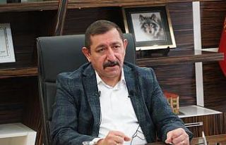 Belediye Başkanı Vidinlioğlu, bütün ticari faaliyetlerini...