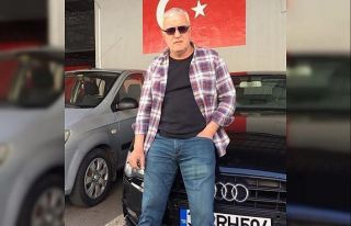 Beyoğlu’nda boşanma öncesi dünürler tartıştı:...