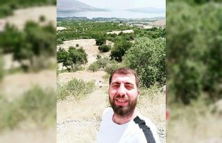 Beyoğlu’nda dünürler arasında çıkan kavgada...