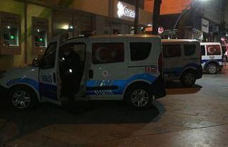 Bıçak ve sopalı kavgada kan aktı: 1 ölü, 5 yaralı