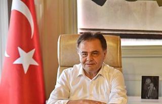 Bilecik Belediyesi’nden çocuklara ücretsiz ’Robotik...