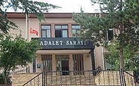 Bilecik’te kan donduran cinayet