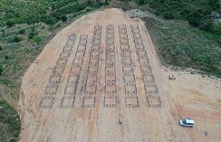 Bilecik’te kurban kesim fiyatları açıkladı