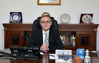 Bilecik’te ücretli usta öğretici eğitimi