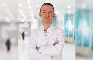 Bilinçsiz havuz kullanımı göz sağlığını bozabiliyor